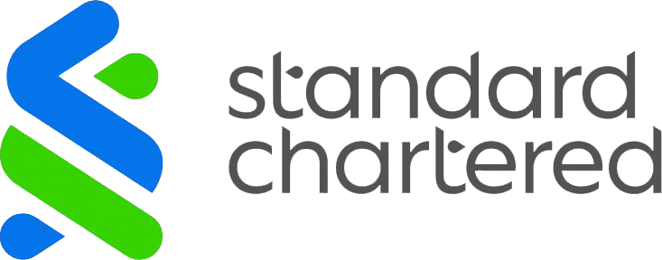 Standard Chartered credit card offer